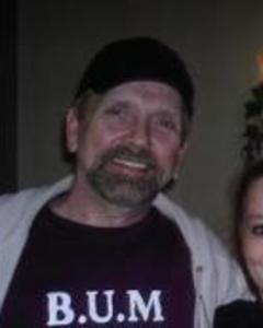 Man, 41. ricksha66