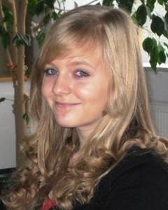 Woman, 42. luvinme6033
