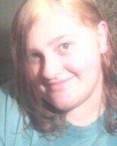 Woman, 33. tantan161
