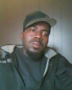 Man, 46. Krob572