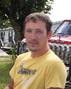 Man, 46. plumber602