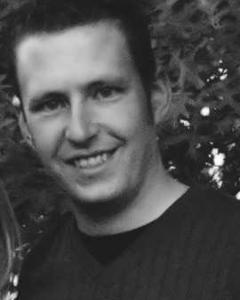 Man, 46. tttler