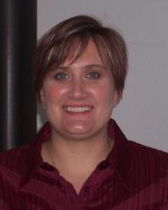 Woman, 49. 7blueeyes7