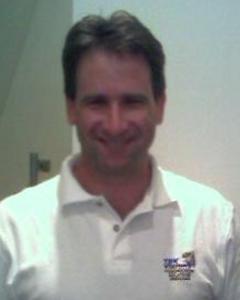 Man, 59. dinnerdate1604
