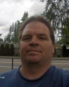 Man, 62. IdealMan577