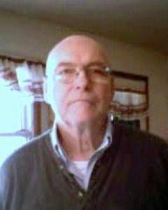 Man, 88. jimdandy136
