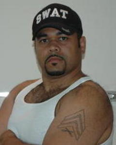 Man, 58. ckris66