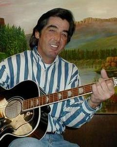 Man, 70. Elvis817464