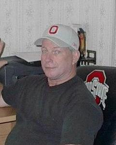 Man, 73. buckeyelover