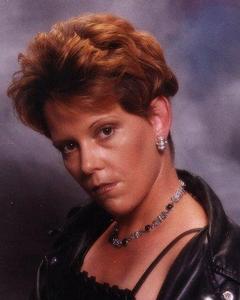 Woman, 57. icare855