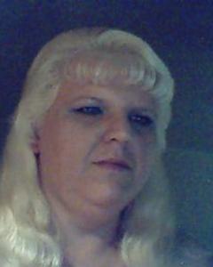 Woman, 60. blondalisus79