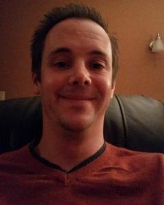 Man, 39. Chadwick1724