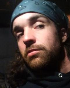 Man, 39. dwilll