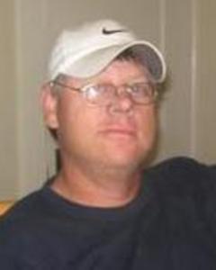 Man, 66. bobbyamundo