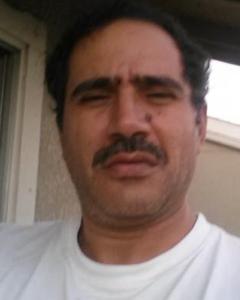 Man, 55. mayk3460