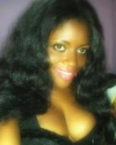 Woman, 39. Earthgreen7133