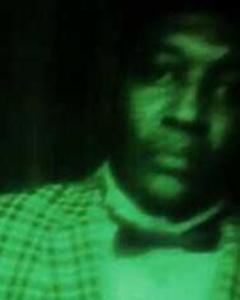 Man, 58. Willie_jay