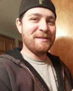Man, 38. chevyguy7346