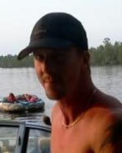 Man, 46. jlb014456