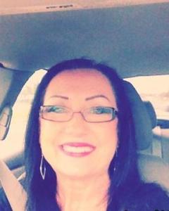 Woman, 69. Tootygirl7758