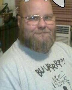 Man, 59. dbugsbunny2