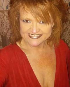 Woman, 53. browneyez40203