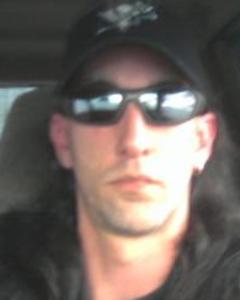 Man, 50. stang661657