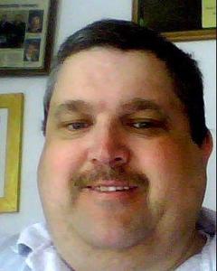 Man, 57. david730212