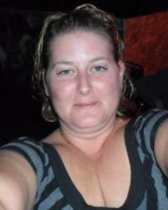 Woman, 43. lisag81