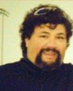 Man, 61. LDOLFAN