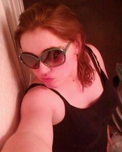Woman, 34. katiebug291