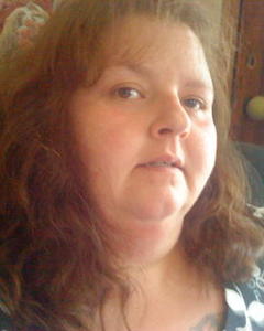 Woman, 50. tlj34