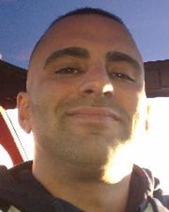 Man, 44. carmine28158