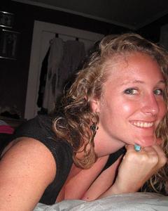 Woman, 41. Lucyq25