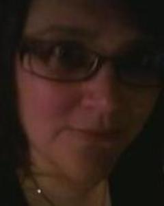 Woman, 59. Janu66324
