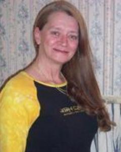 Woman, 68. foreverfree223