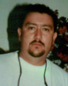 Man, 63. simplyrich