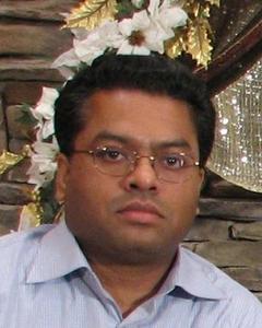 Man, 53. bangali_eng