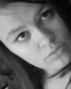 Woman, 36. kkissimmee