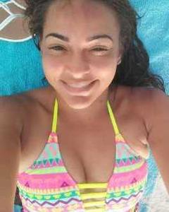 Woman, 46. angelisa36