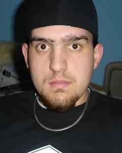 Man, 41. Mr_Rite_Now52