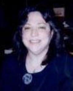 Woman, 58. kimmyr124