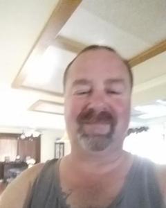 Man, 59. alwayslate6810