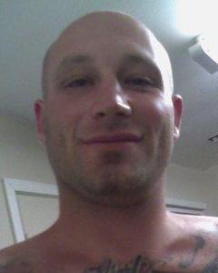 Man, 39. jwilla