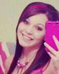 Woman, 38. evelynjay200