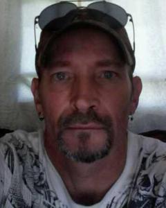 Man, 51. big_countr0235
