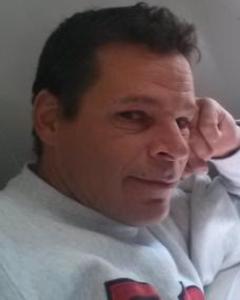 Man, 60. romeo1237407