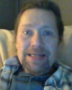 Man, 60. shahan8
