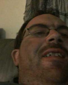 Man, 40. elih3681
