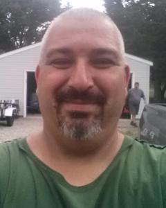 Man, 53. george5760